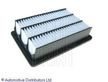 Filtre - Filtru aer BLUE PRINT ADG02263