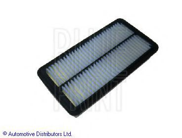 Filtre - Filtru aer BLUE PRINT ADG02275
