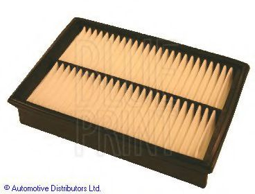 Filtre - Filtru aer BLUE PRINT ADG02277
