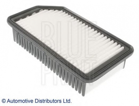 Filtre - Filtru aer BLUE PRINT ADG02293