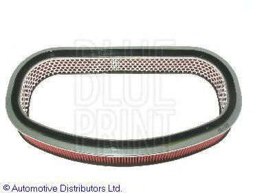 Filtre - Filtru aer BLUE PRINT ADH22225
