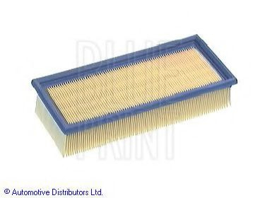 Filtre - Filtru aer BLUE PRINT ADH22238