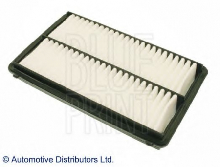 Filtre - Filtru aer BLUE PRINT ADH22240