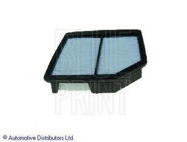Filtre - Filtru aer BLUE PRINT ADH22258