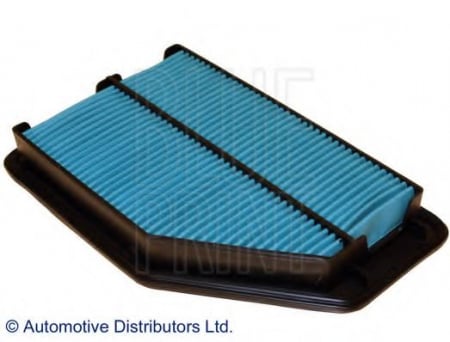 Filtre - Filtru aer BLUE PRINT ADH22265