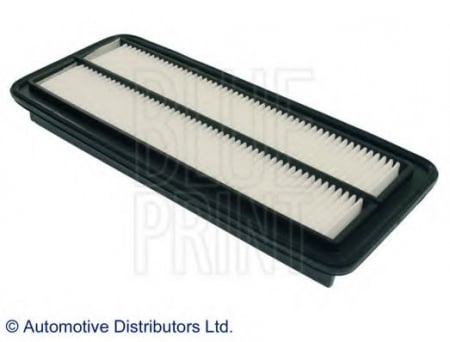 Filtre - Filtru aer BLUE PRINT ADH22267