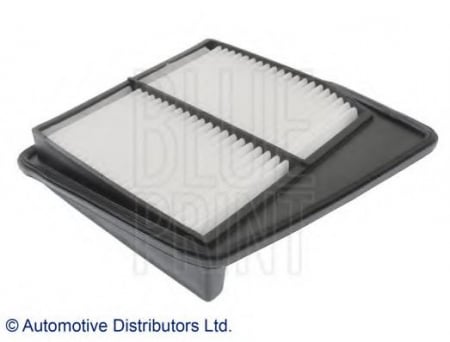 Filtre - Filtru aer BLUE PRINT ADH22270