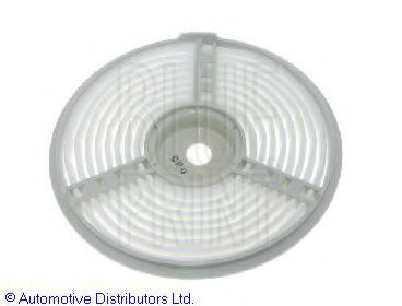 Filtre - Filtru aer BLUE PRINT ADK82212