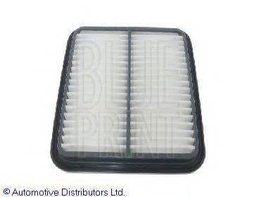 Filtre - Filtru aer BLUE PRINT ADK82218