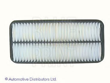 Filtre - Filtru aer BLUE PRINT ADK82220
