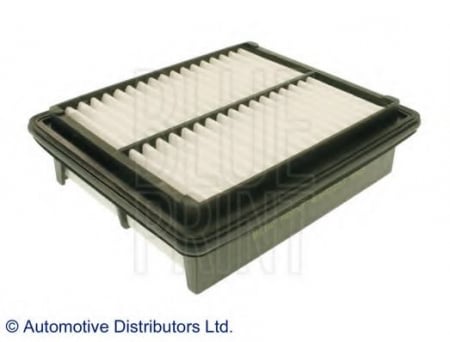 Filtre - Filtru aer BLUE PRINT ADK82223