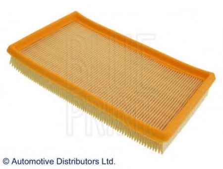 Filtre - Filtru aer BLUE PRINT ADK82231