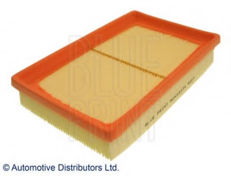 Filtre - Filtru aer BLUE PRINT ADK82234