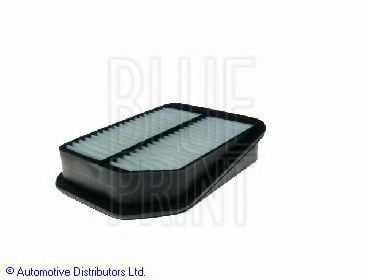 Filtre - Filtru aer BLUE PRINT ADK82235