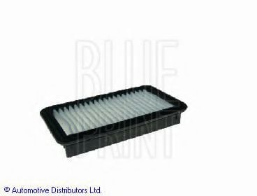 Filtre - Filtru aer BLUE PRINT ADK82237