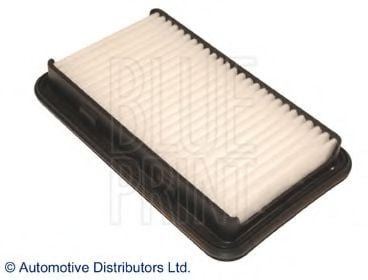 Filtre - Filtru aer BLUE PRINT ADK82238