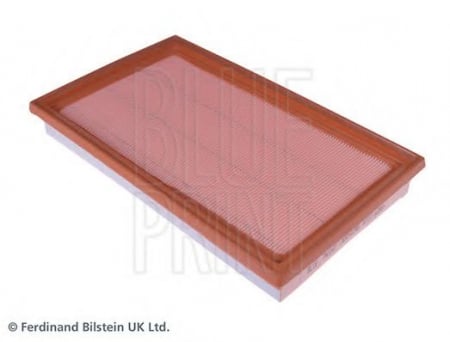 Filtre - Filtru aer BLUE PRINT ADK82246