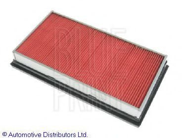 Filtre - Filtru aer BLUE PRINT ADM52218
