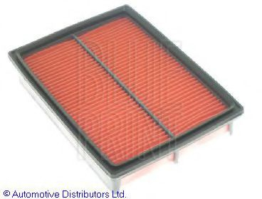 Filtre - Filtru aer BLUE PRINT ADM52234