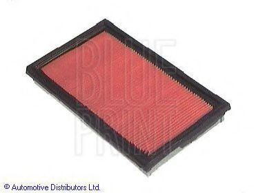 Filtre - Filtru aer BLUE PRINT ADM52236