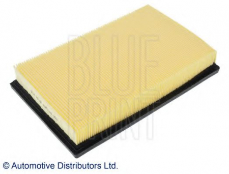 Filtre - Filtru aer BLUE PRINT ADM52242