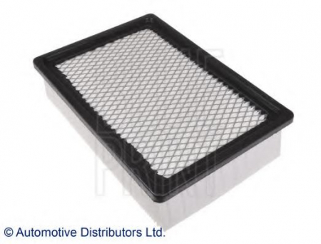 Filtre - Filtru aer BLUE PRINT ADM52245
