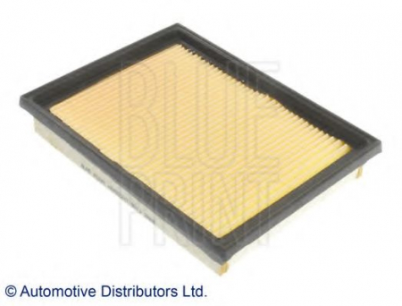 Filtre - Filtru aer BLUE PRINT ADM52247