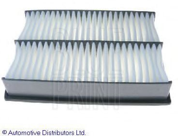 Filtre - Filtru aer BLUE PRINT ADM52251