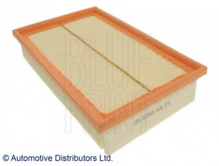 Filtre - Filtru aer BLUE PRINT ADM52252