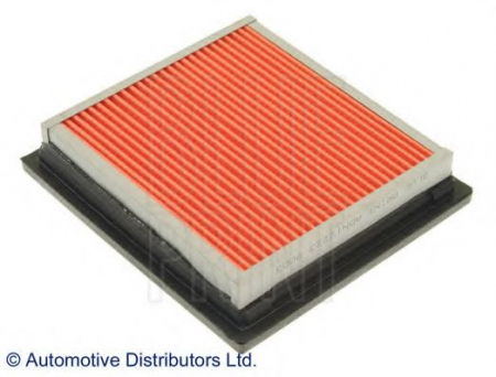 Filtre - Filtru aer BLUE PRINT ADN12223