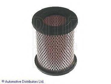 Filtre - Filtru aer BLUE PRINT ADN12231