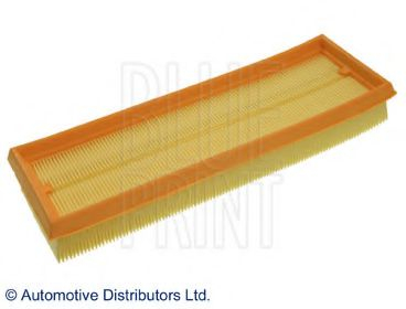 Filtre - Filtru aer BLUE PRINT ADN12241