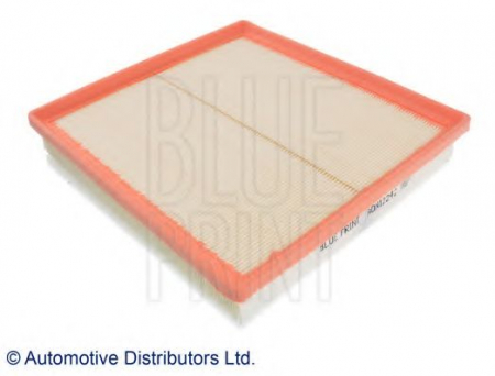 Filtre - Filtru aer BLUE PRINT ADN12242