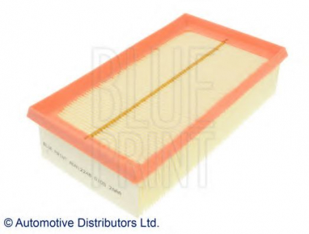 Filtre - Filtru aer BLUE PRINT ADN12248
