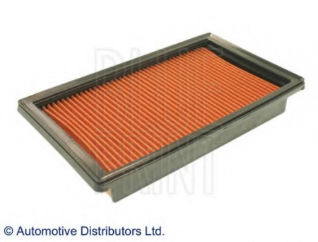 Filtre - Filtru aer BLUE PRINT ADN12249