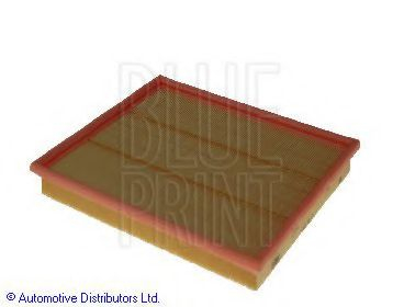 Filtre - Filtru aer BLUE PRINT ADN12251
