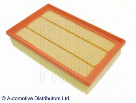 Filtre - Filtru aer BLUE PRINT ADN12255