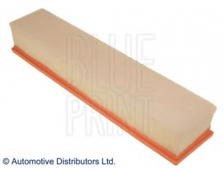 Filtre - Filtru aer BLUE PRINT ADN12260