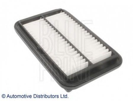 Filtre - Filtru aer BLUE PRINT ADN12265