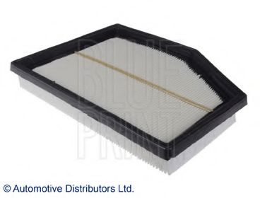 Filtre - Filtru aer BLUE PRINT ADN12278