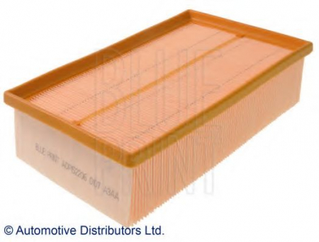 Filtre - Filtru aer BLUE PRINT ADP152206