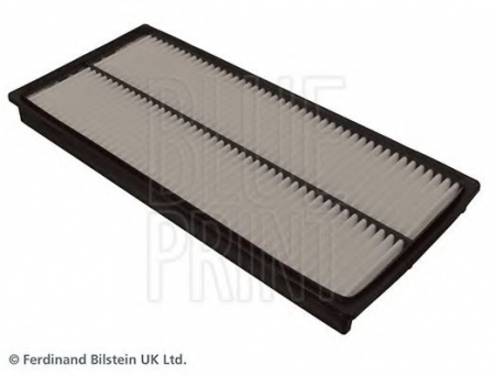 Filtre - Filtru aer BLUE PRINT ADS72211