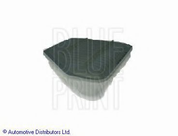 Filtre - Filtru aer BLUE PRINT ADT322101