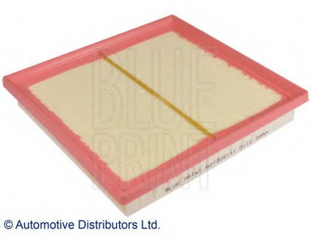 Filtre - Filtru aer BLUE PRINT ADT322111