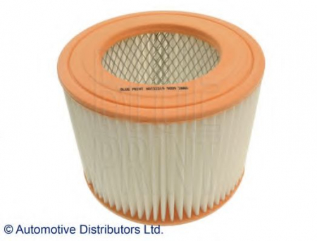 Filtre - Filtru aer BLUE PRINT ADT32219