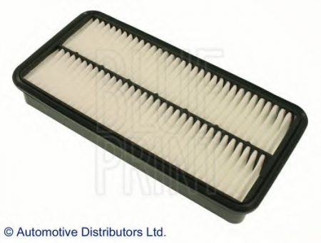 Filtre - Filtru aer BLUE PRINT ADT32230