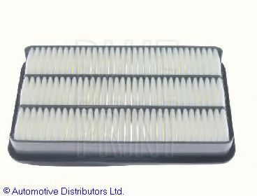 Filtre - Filtru aer BLUE PRINT ADT32236