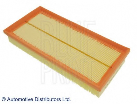 Filtre - Filtru aer BLUE PRINT ADT32241