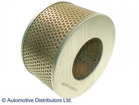 Filtre - Filtru aer BLUE PRINT ADT32245