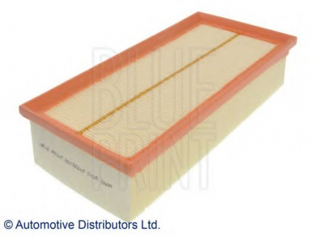 Filtre - Filtru aer BLUE PRINT ADT32247